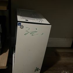 Pc Read Discription (TRADING FOR E BIKE A SETUP)