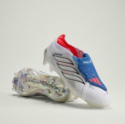 Adidas Cleats