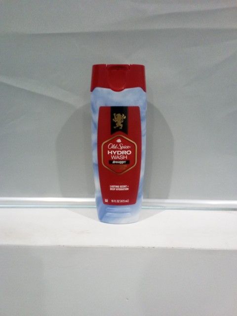 Hygiene