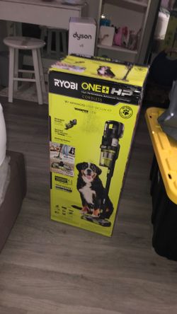 Ryobi