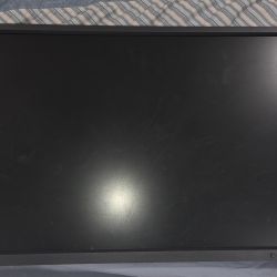 Zowie XL 2546 240Hz
