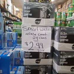 Smart Bargin  1509 S Riverside Ave Rialto, CA, 92376