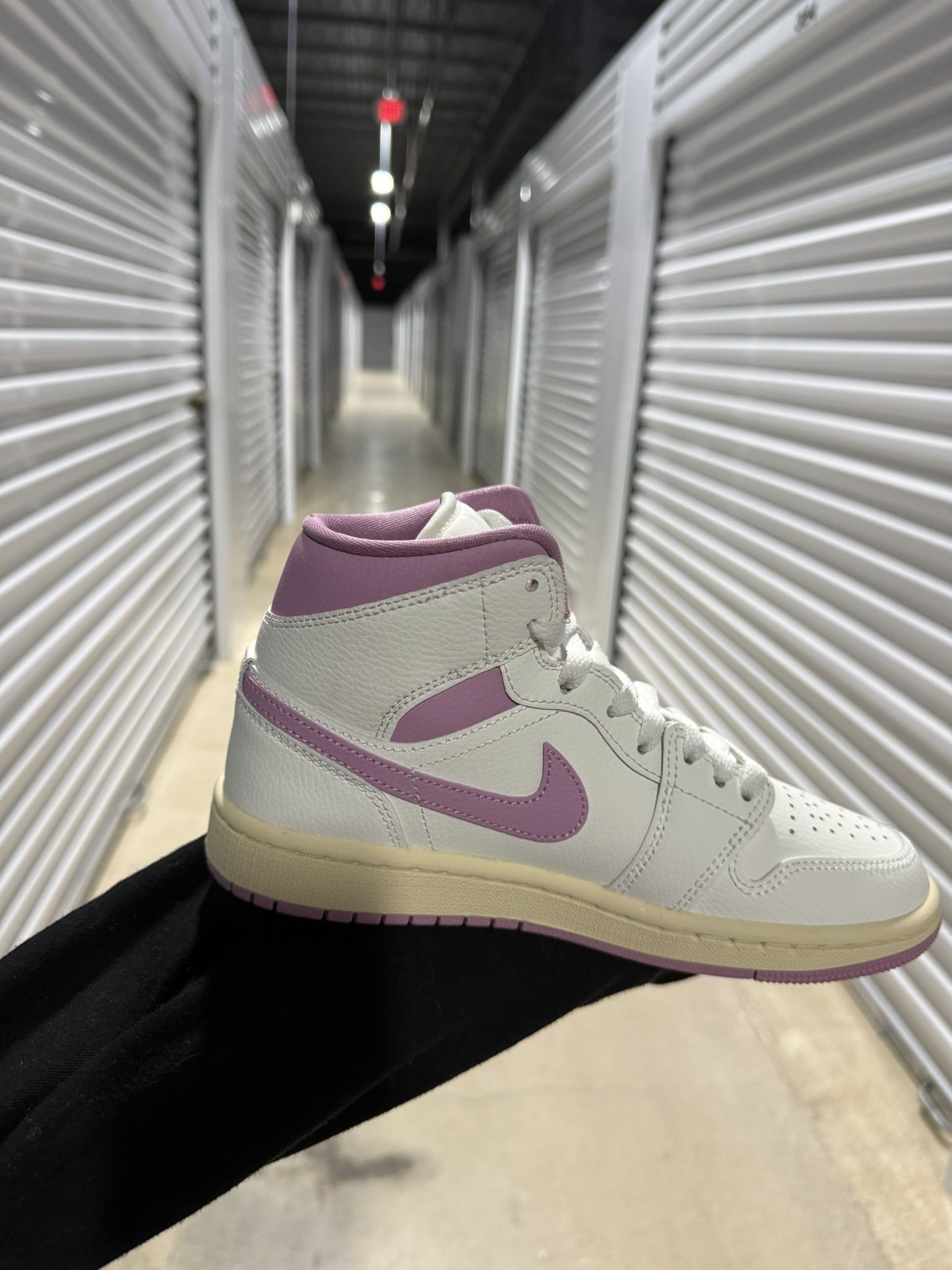 Jordans