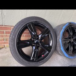 Full Motorcycle Painting/Car Emblem And wheel Painting* Plus more