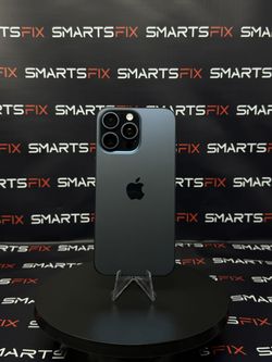 Apple iPhone 15 Pro Max 256GB Factory Unlocked | Excellent Condition | Warranty