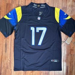NFL Jerseys Brand New All Sizes 