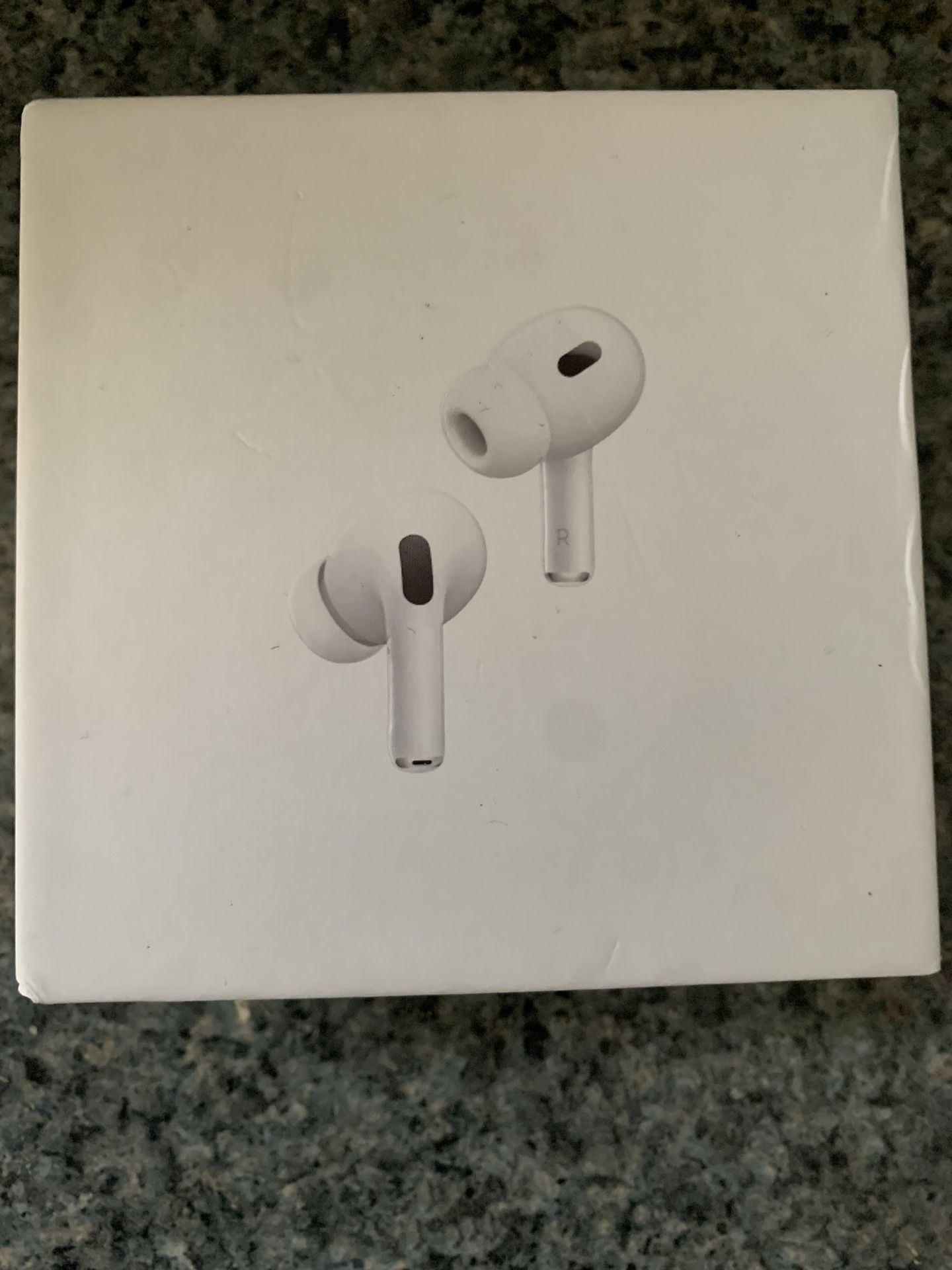 Airpod Pro 2