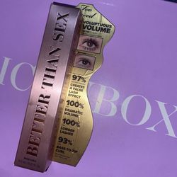 Liquidacion De Maquillaje