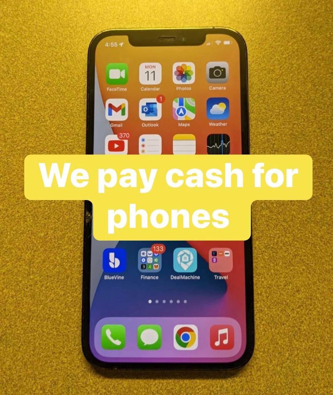 READ PHOTO - iPhone , iPads - Gaming Consoles