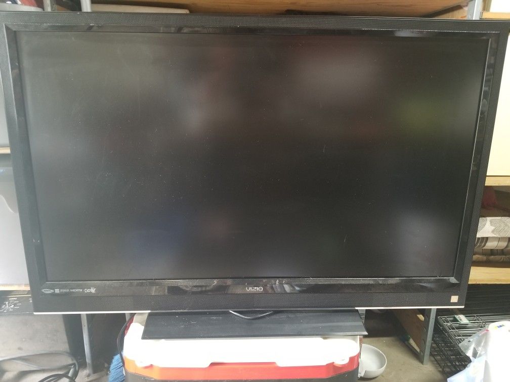 48" visio