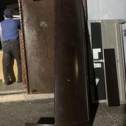 KING SIZE BED HEADBOARDS $199 EACH