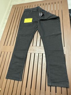 Calvin klein jeans men