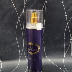Bonaparte Women's Perfume body sprays mist and scented lotions
