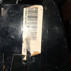 Ps3 Gen 1 Backwards Compatible 