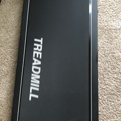 Walking Pad