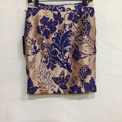 Women’s Skirt