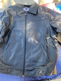 Giorgio Armani XXL 