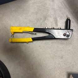 Tool