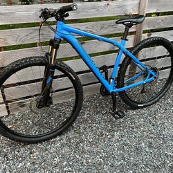 Specialized Rockhopper 29er