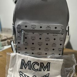 Mcm dust bag for sale hotsell