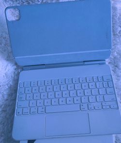 Apple Magic keyboard $150