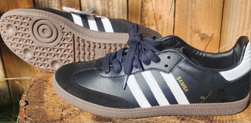 Sambas