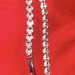 Jewelry And Apple Watch Charms 