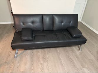 Sofa cama