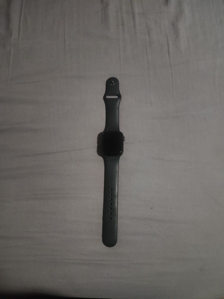 Apple Watch Series6