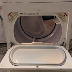Kenmore Dryer Excellent Condition 