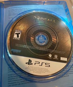 Video games