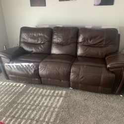 Couch For Sale