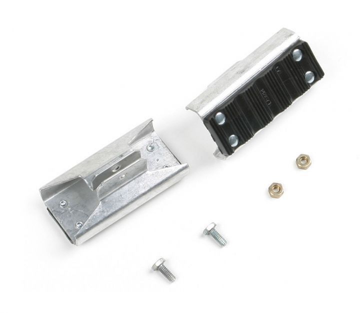 Ladder Shoe Kit 26-1