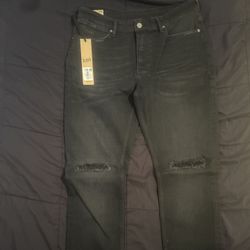 Ksubi