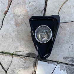 Car Parts 2016 2018 Toyota RAV4 