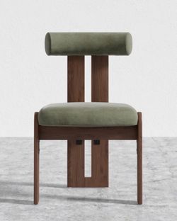 Brand New Dining Chairs from Rove Concepts $190 ea