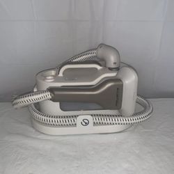(NICE) Rowenta Pro Compact Garment Steamer IS 1430 Clothes Iron 