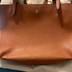 Tory Bag 