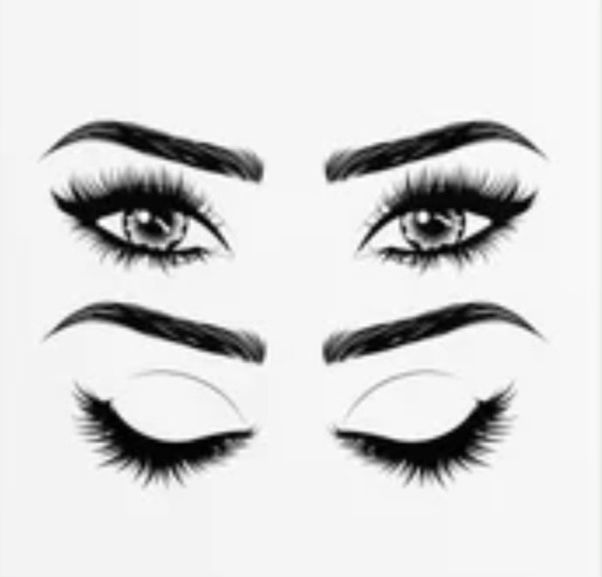 Eyebrow Threading $13