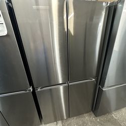 Samsung four door Refrigerator