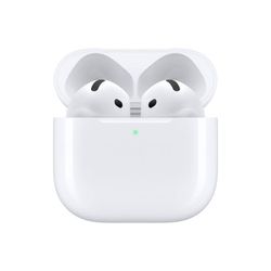 AirPods 4