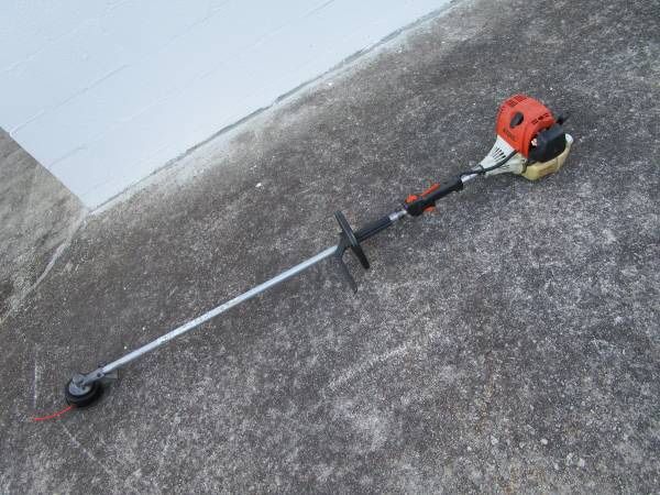 Stihl FS 90 R Trimmer