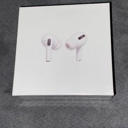 Apple AirPods Pro 