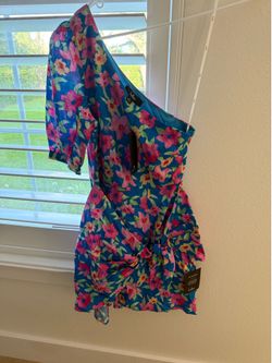 New Lulu’s size XS dress