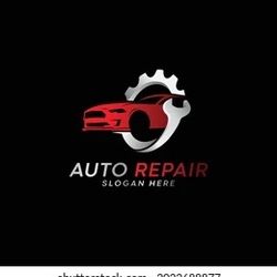Auto Mechanic In Wendell Area