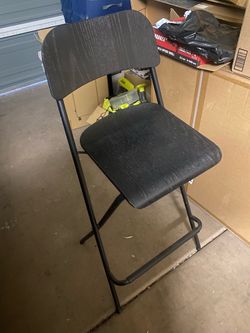 Barstools