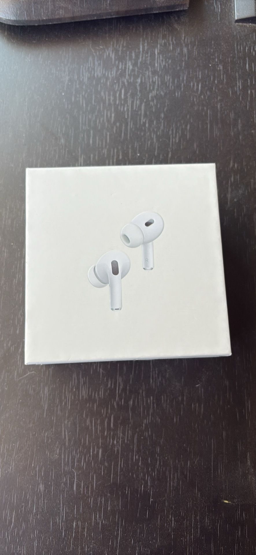 AirPod Pro 2nd Gen