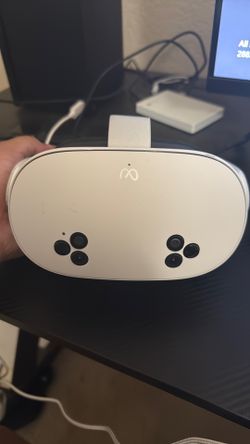 Meta Quest3s 128GB