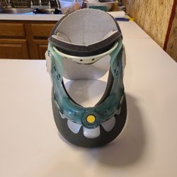 Aspen Vista Adjustable Cervical Collar, Medical Grade