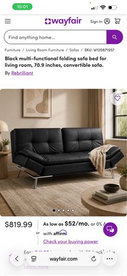 COSTCO EURO LOUNGER
